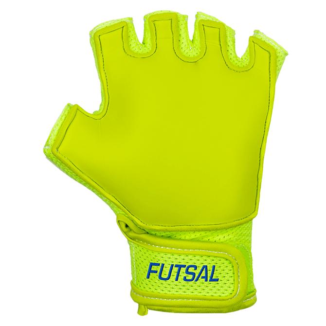 Miniatura Guante Futsal SG SFX