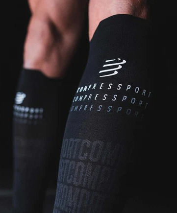 Miniatura Gemeleras  R2 Oxygen -Edition 2023  -