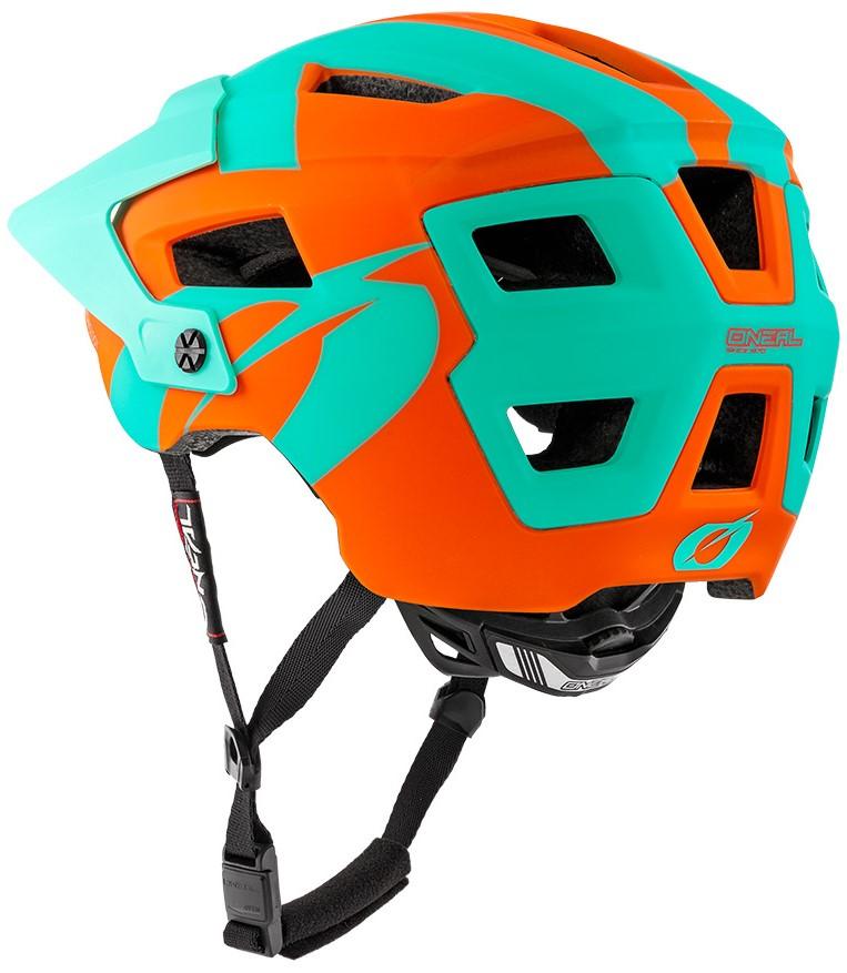Miniatura Casco Defender Helmet Nova
