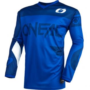 Element Jersey Racewear