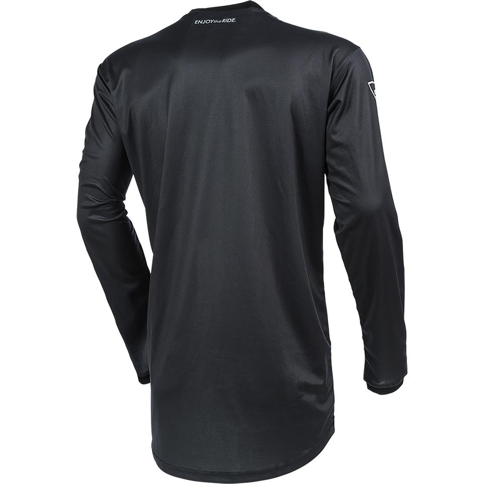 Element Jersey Dirt