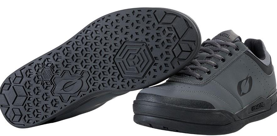 Pumps Flat Shoe