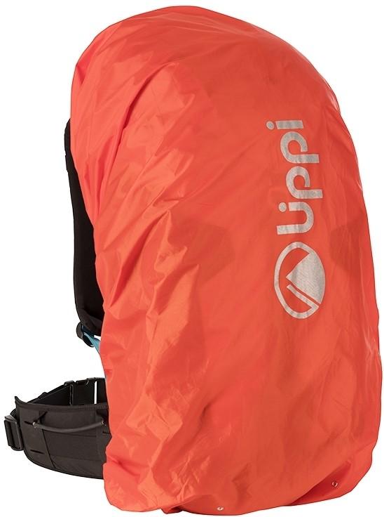 Cubre Mochila Trekking Fluor 60 - 90 L