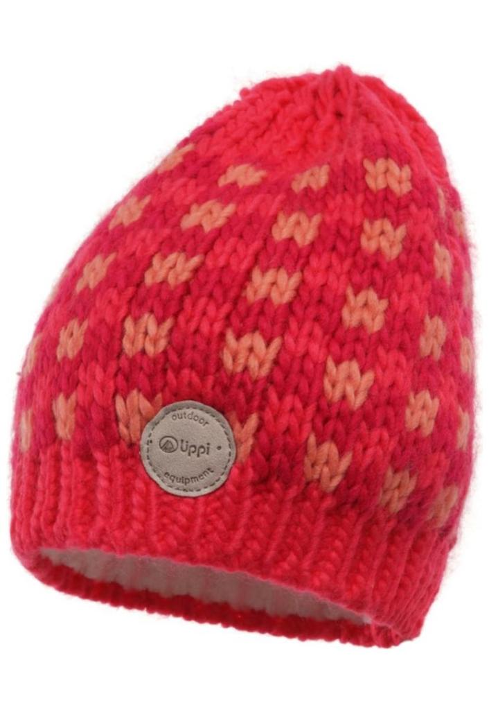 Gorro Mini Fernie Beanie