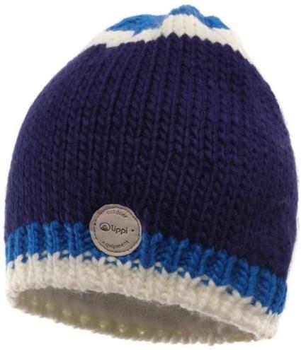 Miniatura Gorro Mini Fernie Beanie