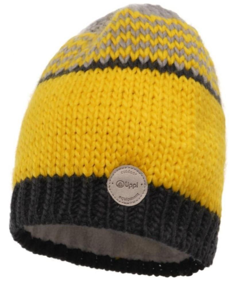 Miniatura Gorro Mini Fernie Beanie