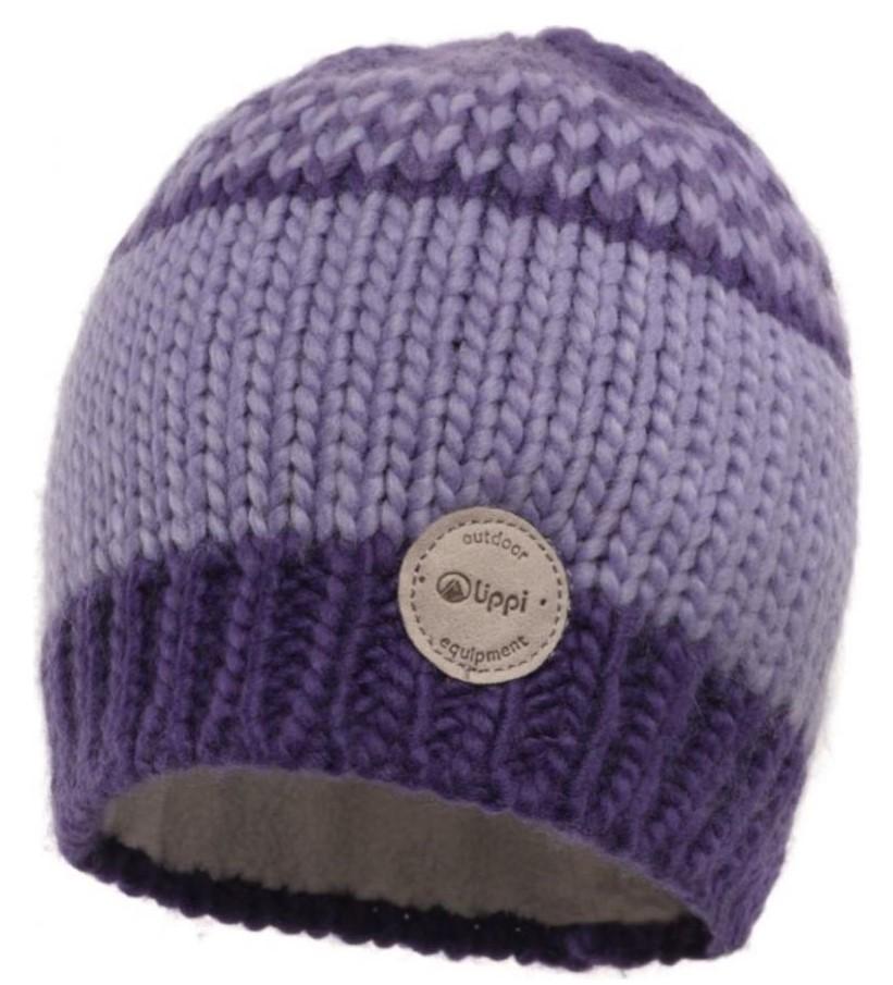 Gorro Mini Fernie Beanie