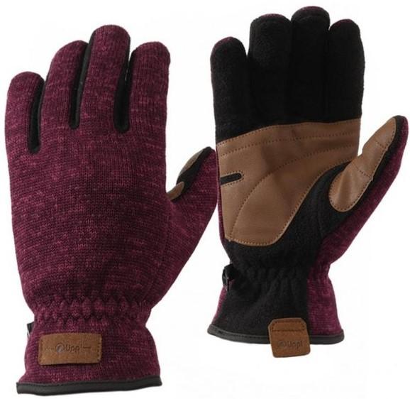 Guante Cabin Hoods Blend-Pro Glove Melange