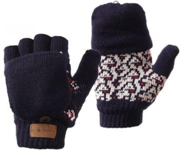 Guante Mini Nordic Glove Mitts