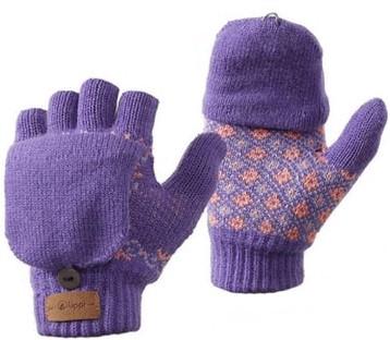 Miniatura Guante Mini Nordic Glove Mitts