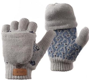 Guante Mini Nordic Glove Mitts