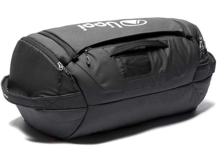 Bolsos Travel Fox Duffle Bag 60L