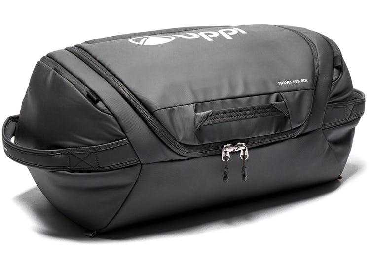 Miniatura Bolsos Travel Fox Duffle Bag 60L