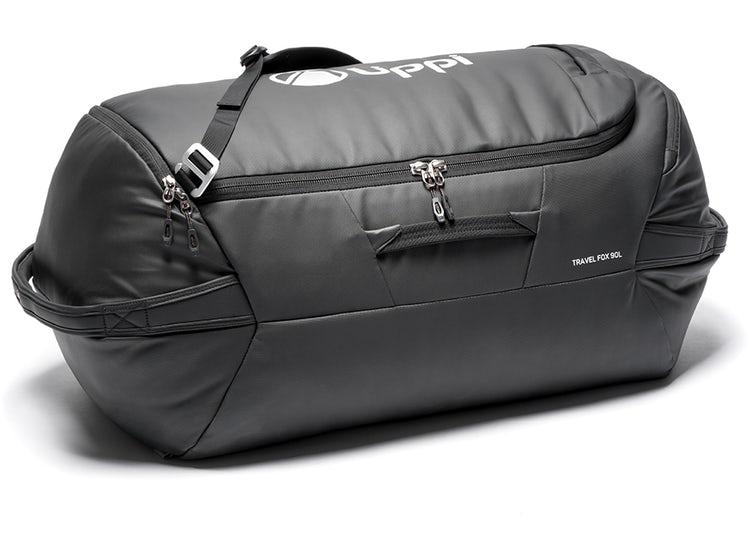 Bolsos Travel Fox Duffle Bag 90L