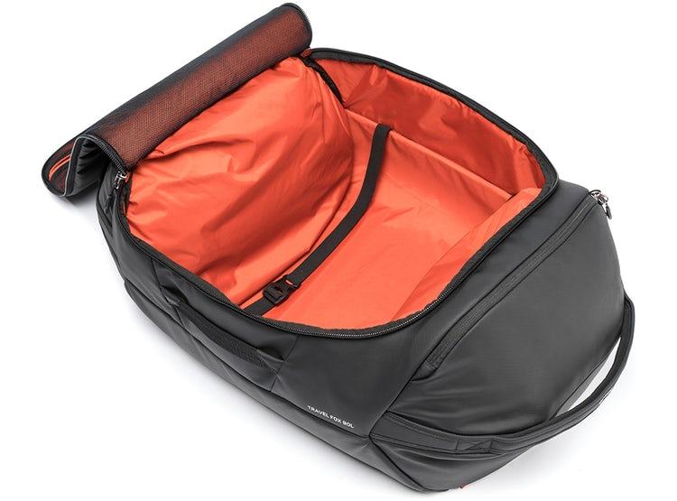 Bolsos Travel Fox Duffle Bag 90L