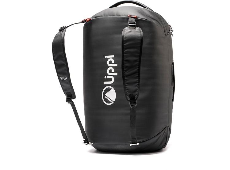 Bolsos Travel Fox Duffle Bag 90L