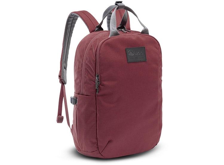 Mochila Australis 16 Backpack