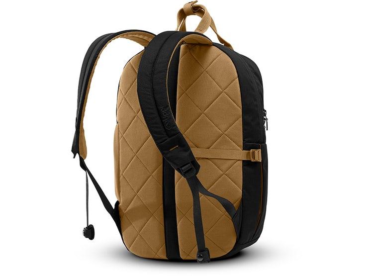 Miniatura Mochila Australis 16 Backpack