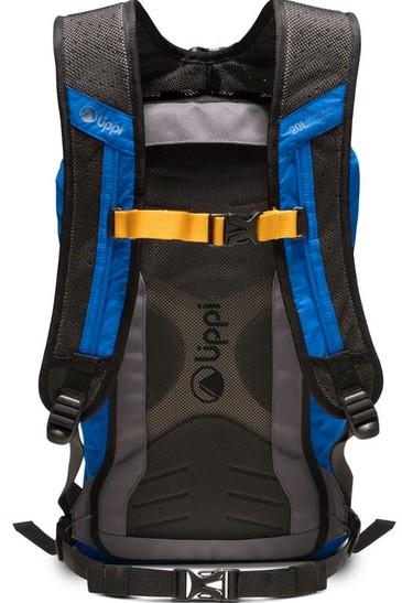 Mochila Light River Backpack 20L