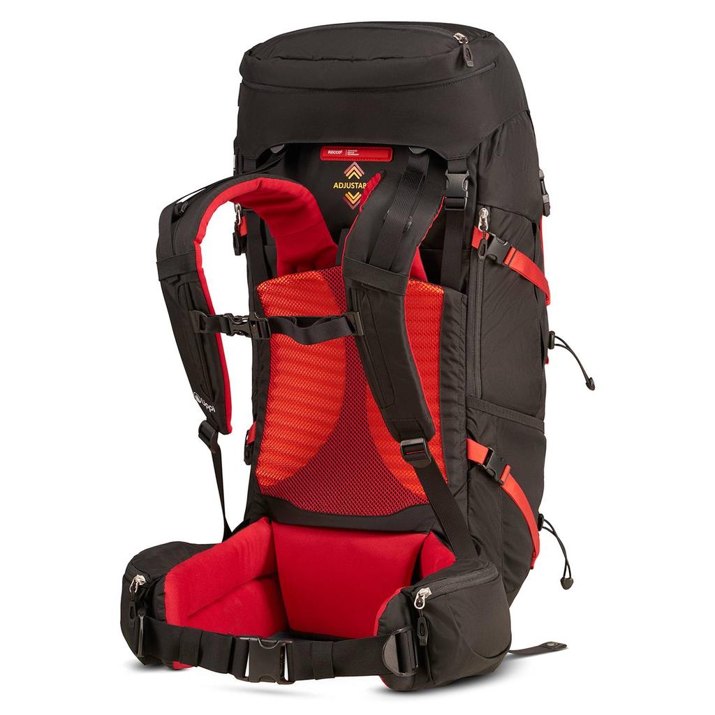 Mochila Roca 50 Backpack