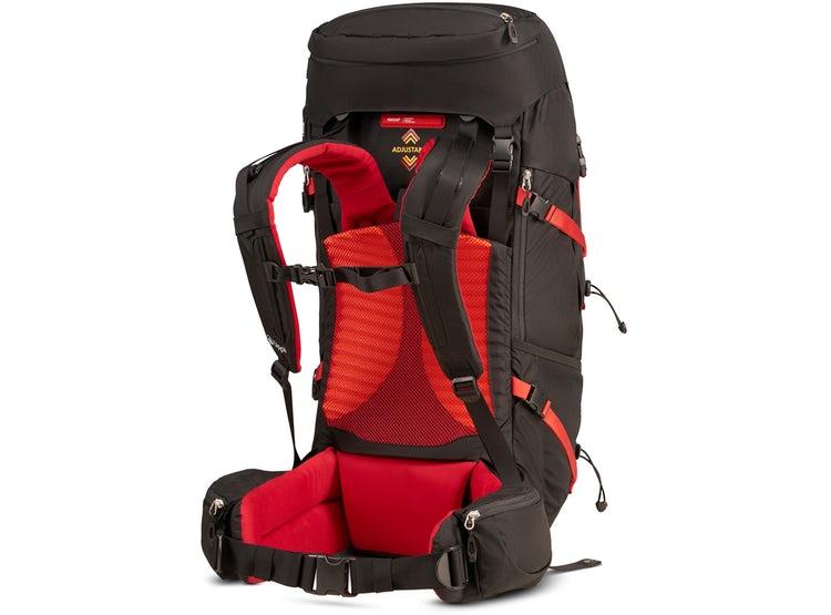 Mochila Roca 60 Backpack