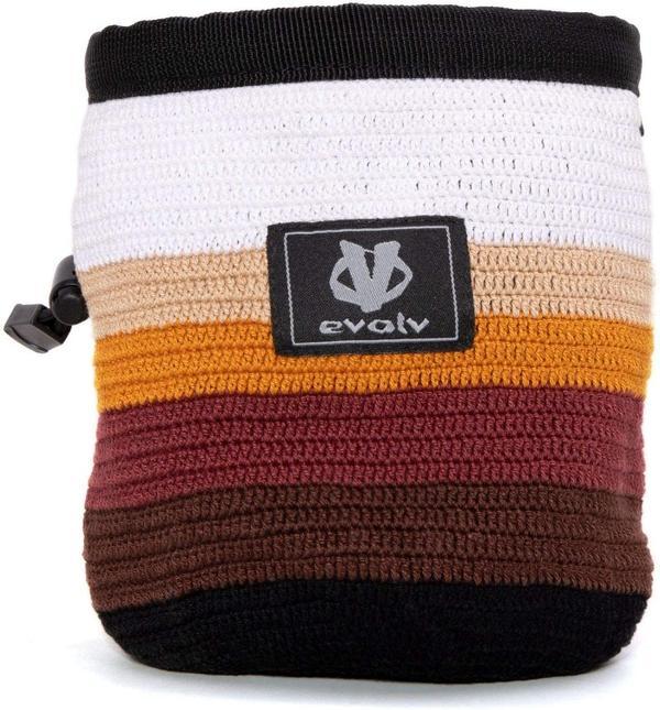Bolsa Para Magnesio Latte