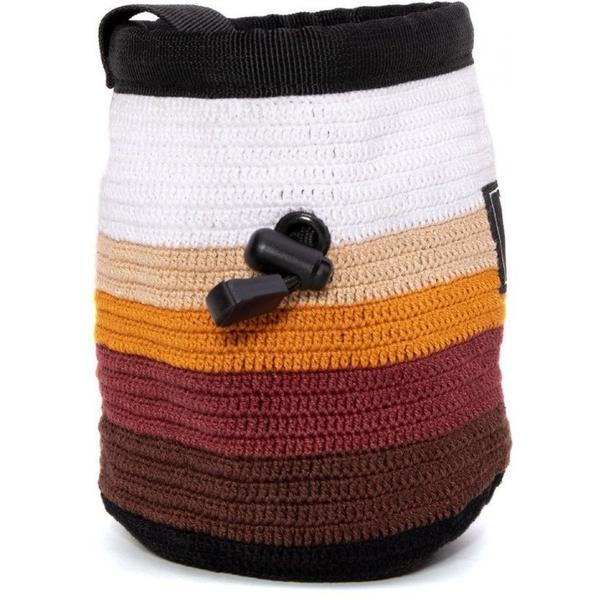 Bolsa Para Magnesio Latte