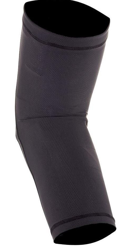 Rodilleras Paragon Lite