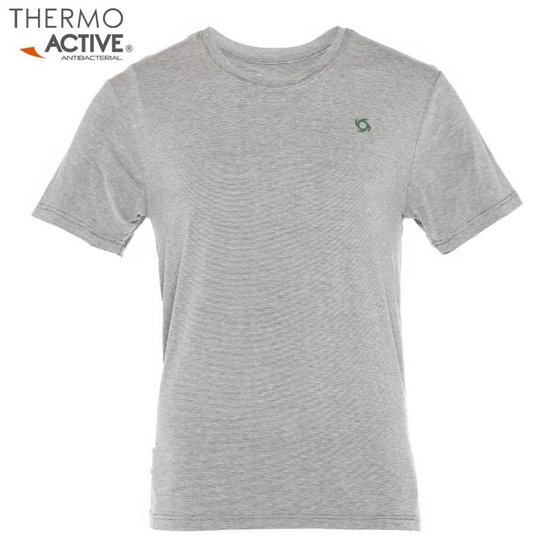 Polera Thermoactive Hombre