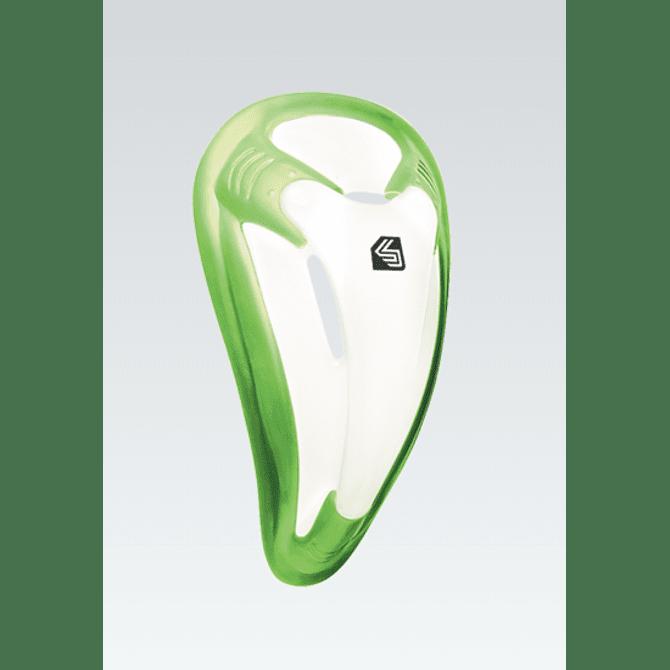 Miniatura Protector Inguinal