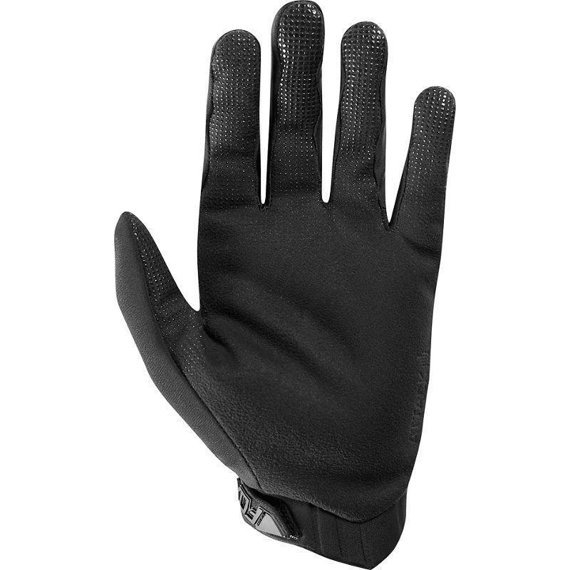 Guantes Bicicleta Defend Fire  2020