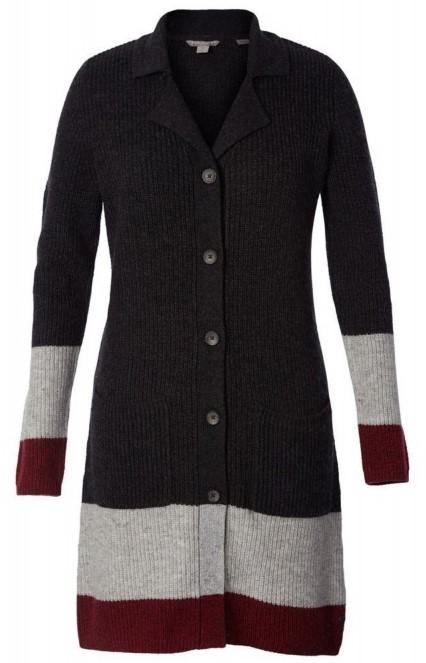 Sweater Mujer Highland