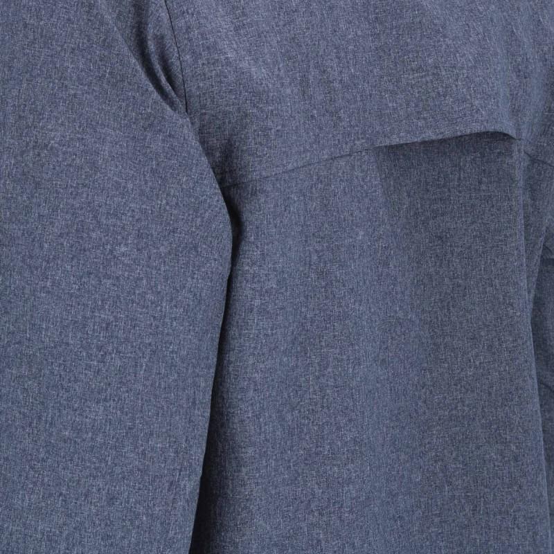 Miniatura Camisa Hombre Napali