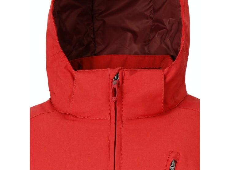 Miniatura Chaqueta Fénix Hombre