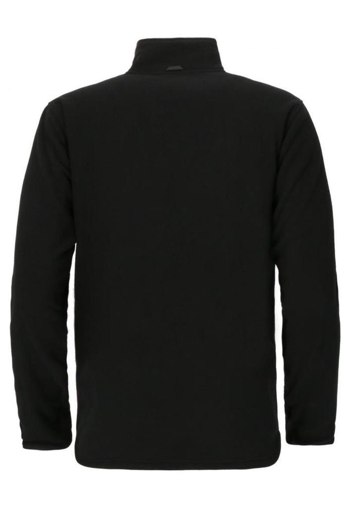 Miniatura Chaqueta Hombre 3 En 1 Terranova - Color: Negro