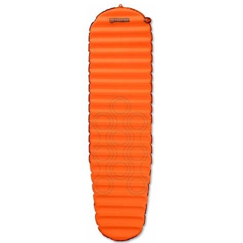 Colchoneta autoinflable Flyer Regular