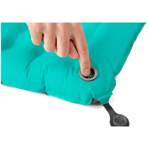 Miniatura Colchoneta Astro Insulated Regular