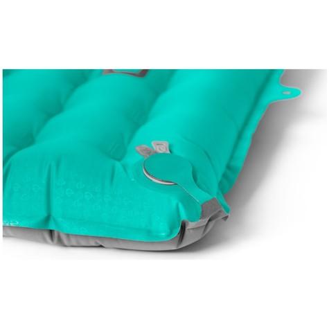 Miniatura Colchoneta Astro Insulated Regular