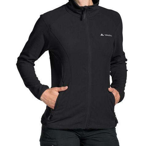 Miniatura Chaqueta Polar Rosemoore Flece Jacket Mujer