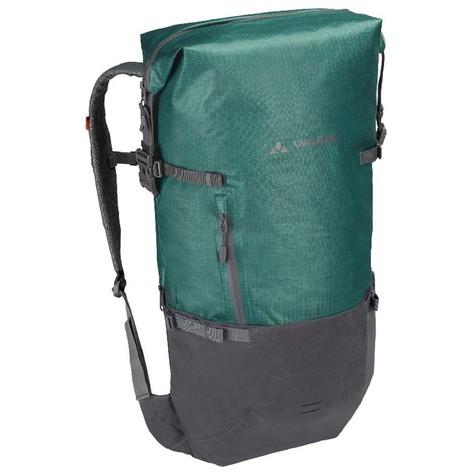 Mochila City Go 23L