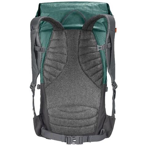 Mochila City Go 23L