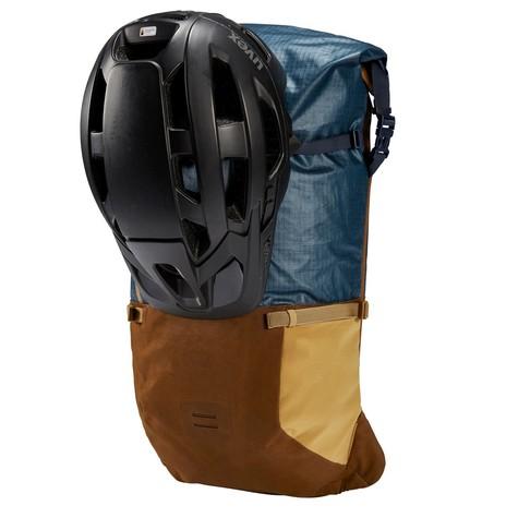 Miniatura Mochila City Go 23L