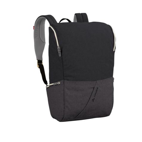 Mochila Aspe 17 L Phantom Black