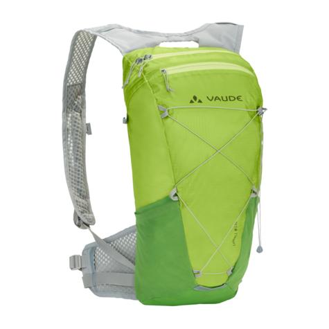 Miniatura Mochila Uphill 9L