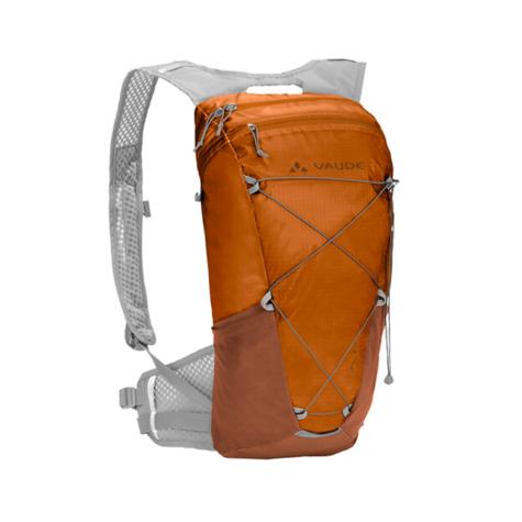 Mochila Uphill 9L