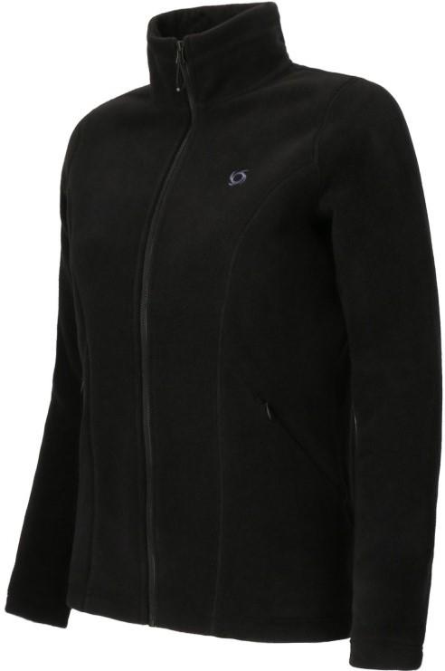 Polar Dukon Mujer