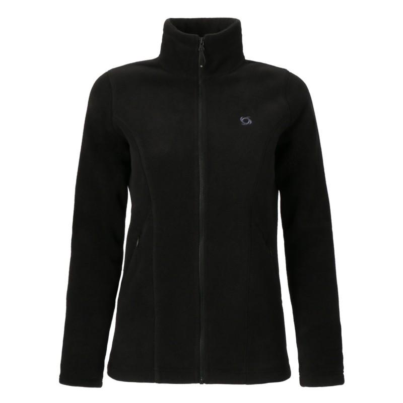 Polar Dukon Mujer