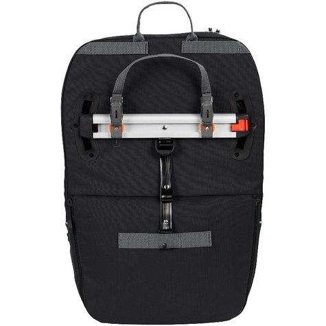 Alforja Urbana Cycle 22 L