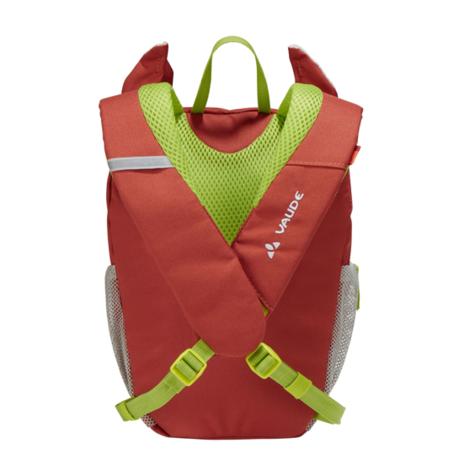 Mochila Wusel De Niños Redwood 6L