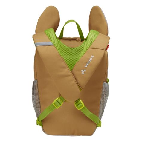 Mochila Niños Stupsi Peanut Butter 6L
